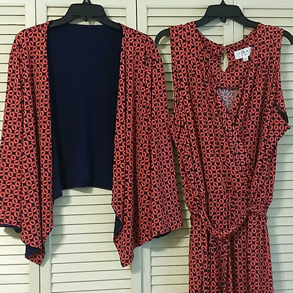 plus petite jumpsuit